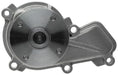 Cooling System Components Gates 41094