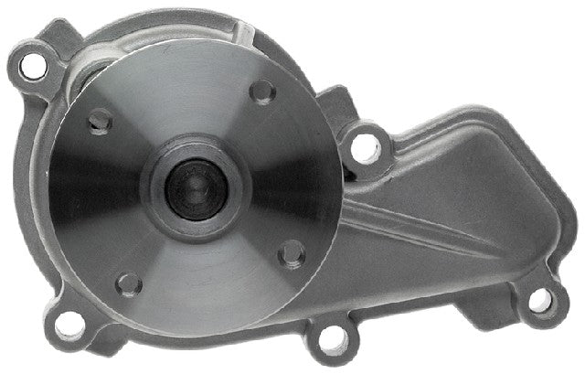 Cooling System Components Gates 41094