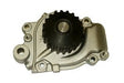 Cooling System Components Gates 41095