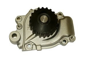 Cooling System Components Gates 41095
