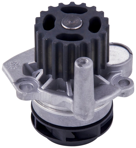 Cooling System Components Gates 41096
