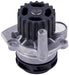 Cooling System Components Gates 41096
