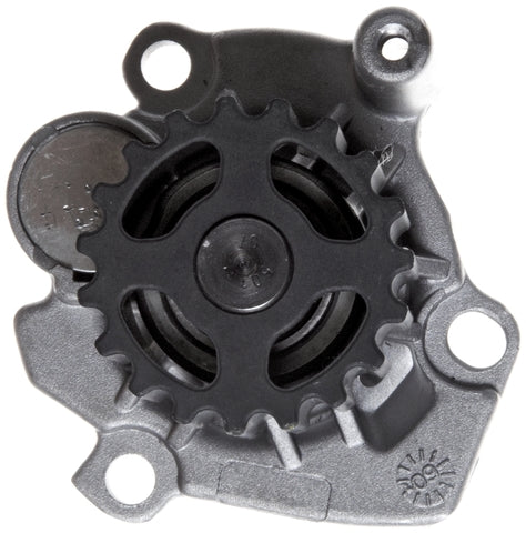 Cooling System Components Gates 41096