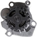 Cooling System Components Gates 41096