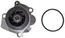 Cooling System Components Gates 41096