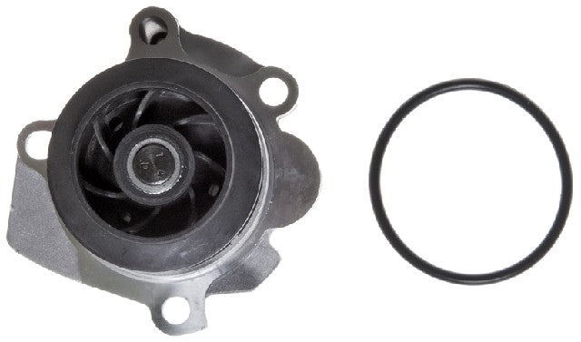Cooling System Components Gates 41096
