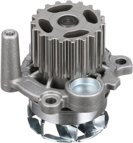 Cooling System Components Gates 41096M