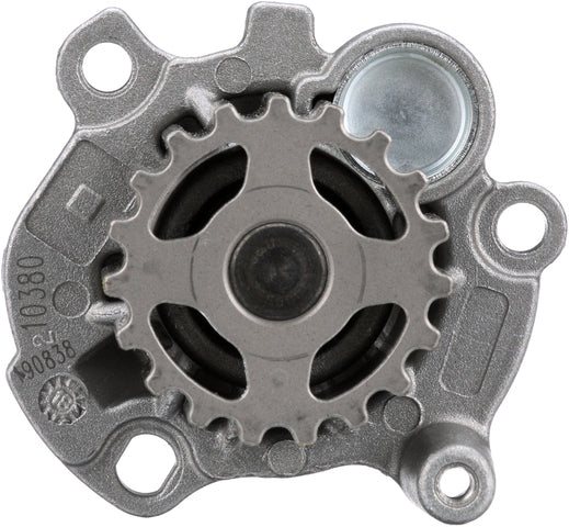 Cooling System Components Gates 41096M