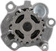 Cooling System Components Gates 41096M