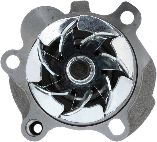 Cooling System Components Gates 41096M