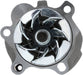 Cooling System Components Gates 41096M