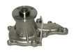 Cooling System Components Gates 41097