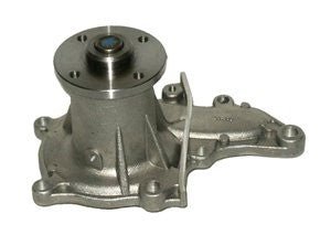 Cooling System Components Gates 41097