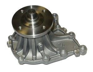 Cooling System Components Gates 41098
