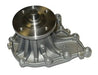 Cooling System Components Gates 41098