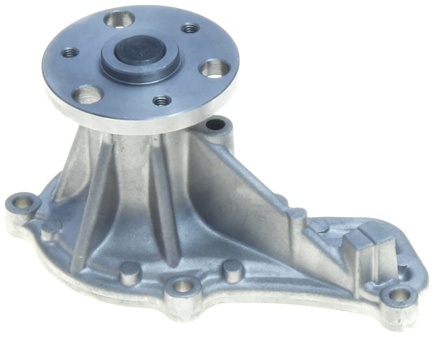 Cooling System Components Gates 41099