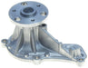 Cooling System Components Gates 41099