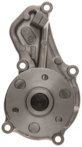 Cooling System Components Gates 41099