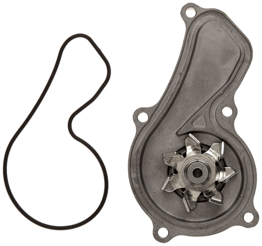 Cooling System Components Gates 41099