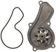 Cooling System Components Gates 41099