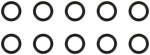 Engine Valve Stem Oil Seal Felpro 410