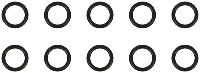 Engine Valve Stem Oil Seal Felpro 410