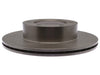 Disc Brake Kit Raybestos Brakes 410C96049R