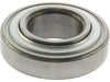 Drive Axle Shaft Bearing Centric Parts 411.02000