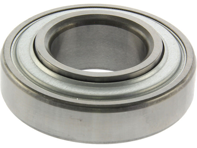 Drive Axle Shaft Bearing Centric Parts 411.02000
