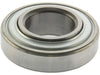 Drive Axle Shaft Bearing Centric Parts 411.02000