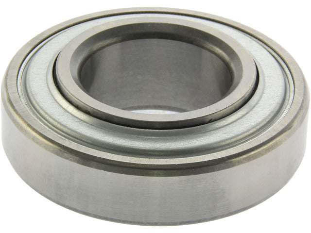 Drive Axle Shaft Bearing Centric Parts 411.02000