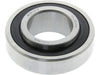 Drive Axle Shaft Bearing Centric Parts 411.02000E