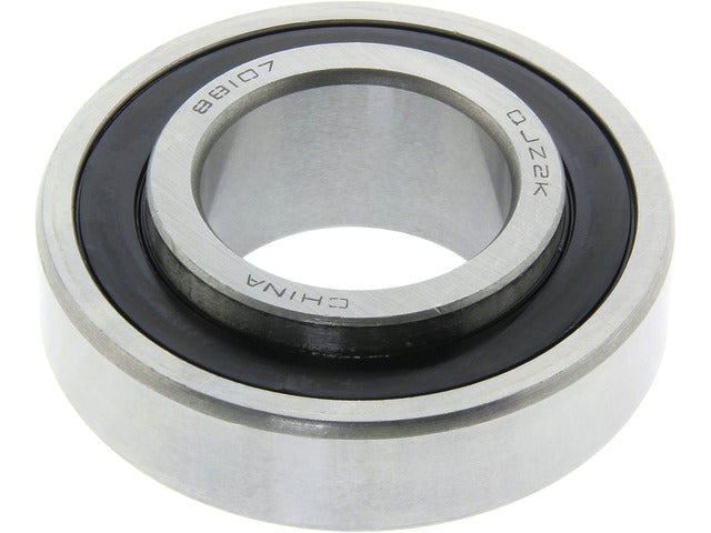 Drive Axle Shaft Bearing Centric Parts 411.02000E