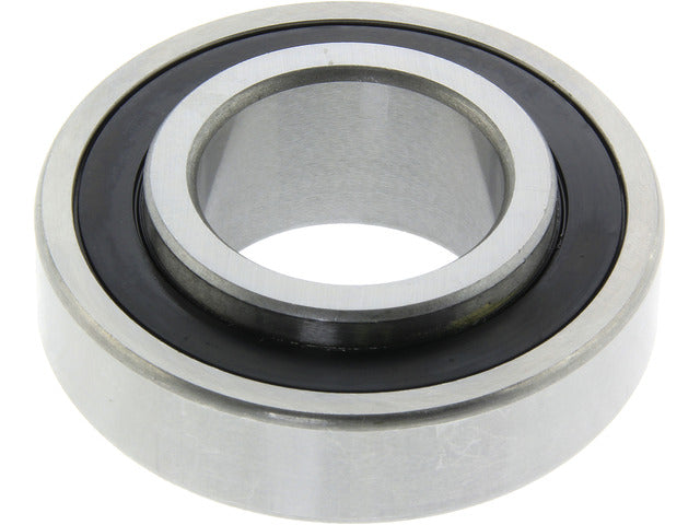 Drive Axle Shaft Bearing Centric Parts 411.02000E