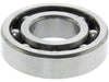 Drive Axle Shaft Bearing Centric Parts 411.10000E