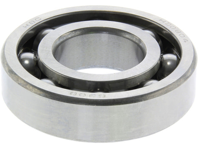 Drive Axle Shaft Bearing Centric Parts 411.10000E