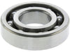 Drive Axle Shaft Bearing Centric Parts 411.10000E