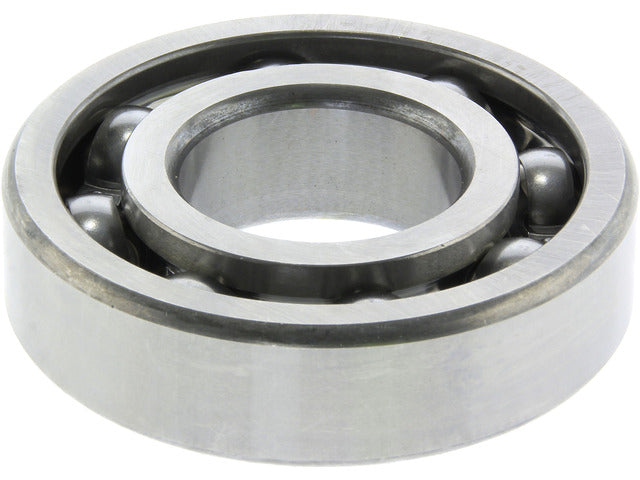 Drive Axle Shaft Bearing Centric Parts 411.10000E