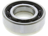 Drive Axle Shaft Bearing Centric Parts 411.11002E