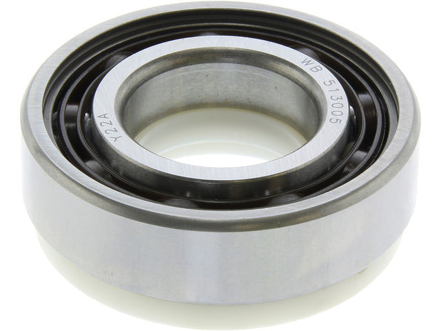 Drive Axle Shaft Bearing Centric Parts 411.11002E