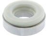 Drive Axle Shaft Bearing Centric Parts 411.11002E