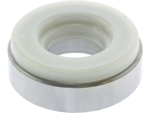 Drive Axle Shaft Bearing Centric Parts 411.11002E