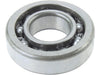 Drive Axle Shaft Bearing Centric Parts 411.30000