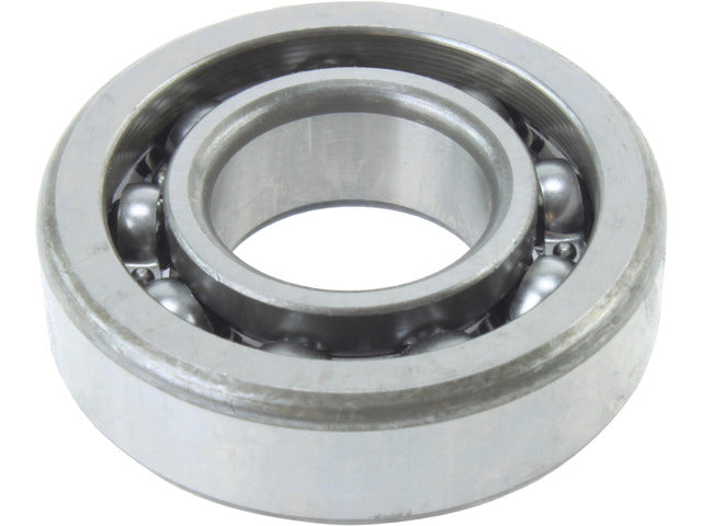Drive Axle Shaft Bearing Centric Parts 411.30000