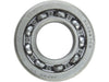 Drive Axle Shaft Bearing Centric Parts 411.30000
