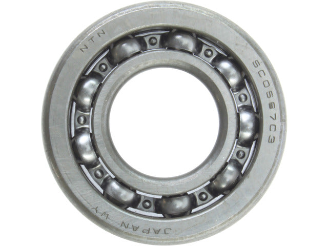 Drive Axle Shaft Bearing Centric Parts 411.30000