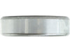 Drive Axle Shaft Bearing Centric Parts 411.30000