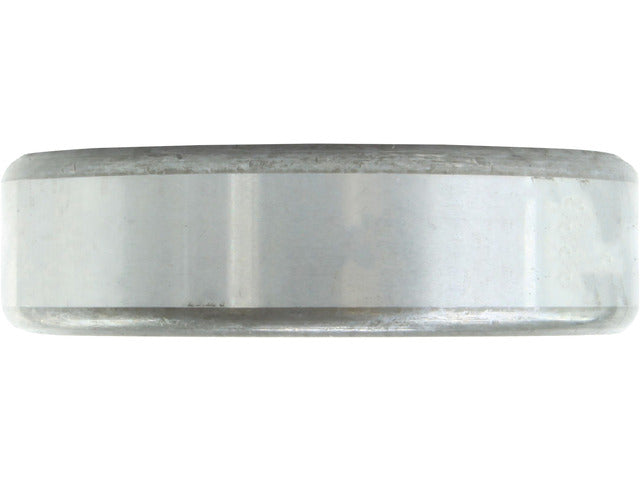 Drive Axle Shaft Bearing Centric Parts 411.30000
