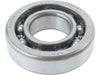Drive Axle Shaft Bearing Centric Parts 411.30000