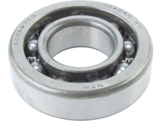 Drive Axle Shaft Bearing Centric Parts 411.30000